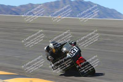 media/Oct-01-2023-SoCal Trackdays (Sun) [[4c570cc352]]/Bowl (1020am)/